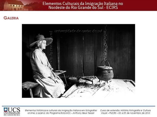 Slide13