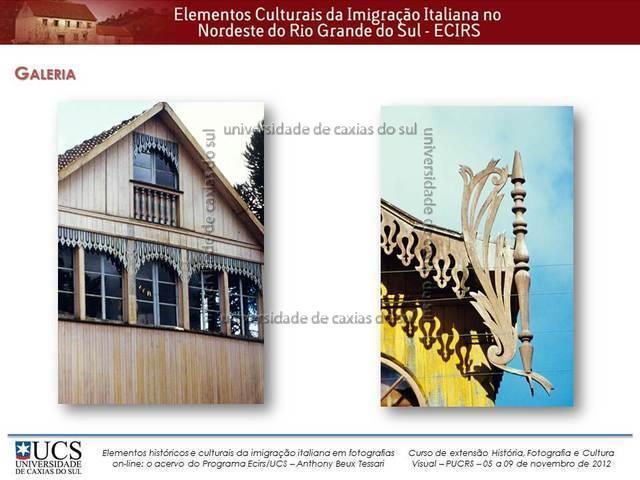 Slide15