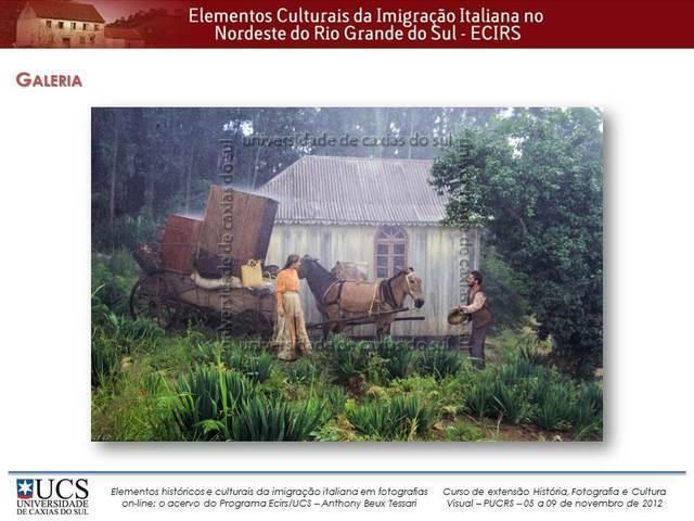 Slide17