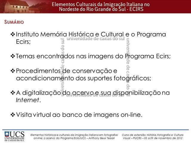 Slide02