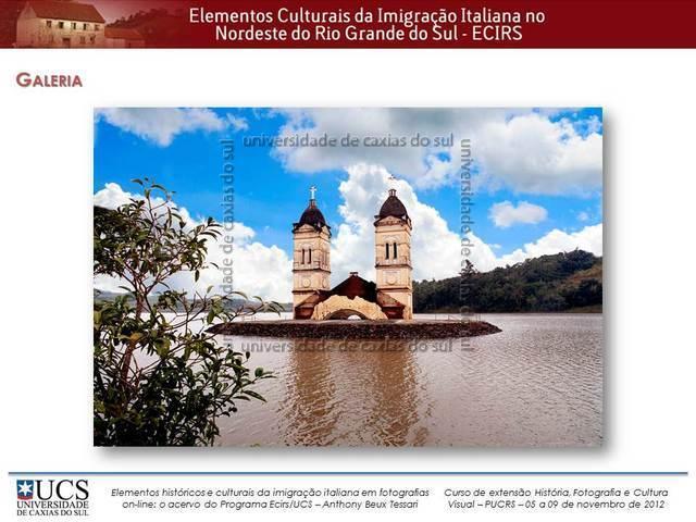 Slide21