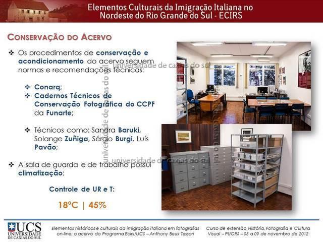 Slide22