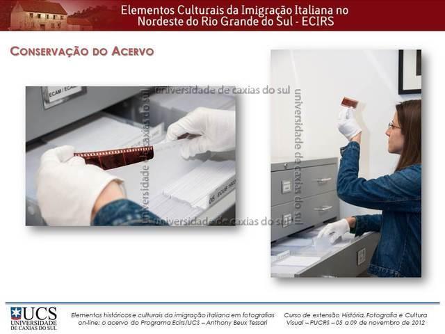 Slide23