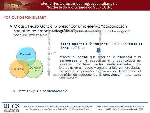 Slide29