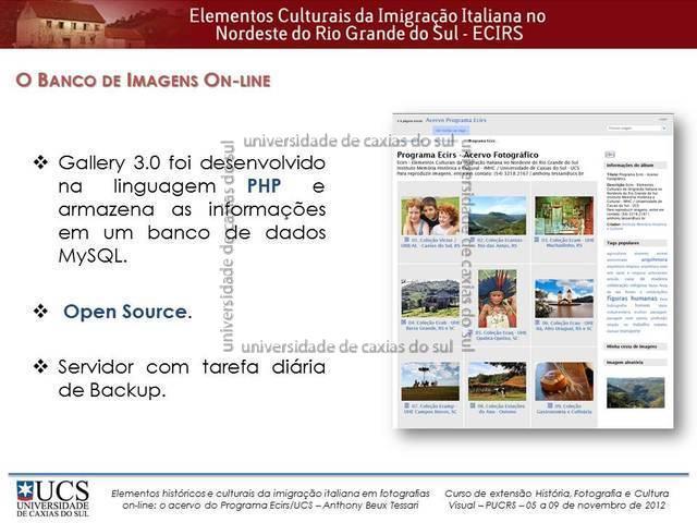 Slide30