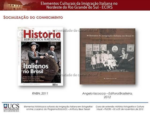 Slide32