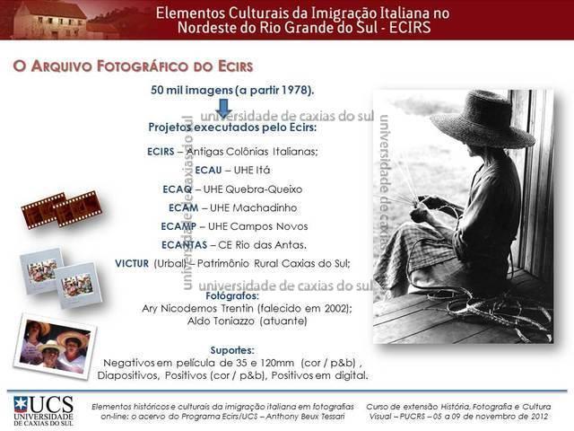 Slide04