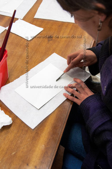 EXP ECIRS (ESTÁGIO IV) 006 PD