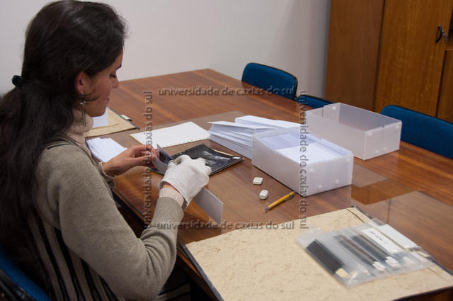 EXP ECIRS (ESTÁGIO IV) 017 PD
