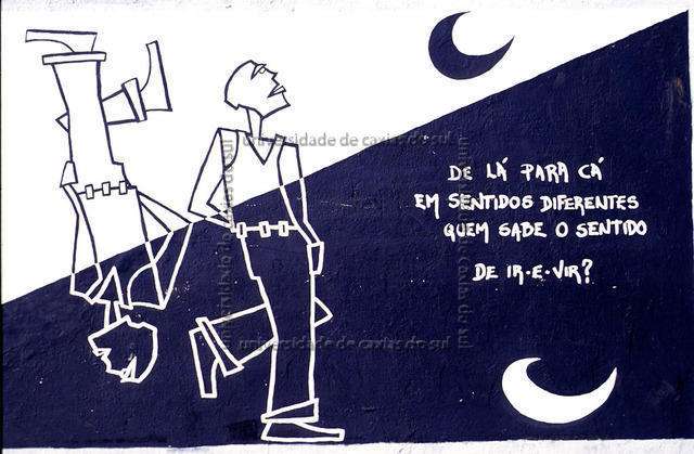 ECIRS DP (FUVA-94) 016