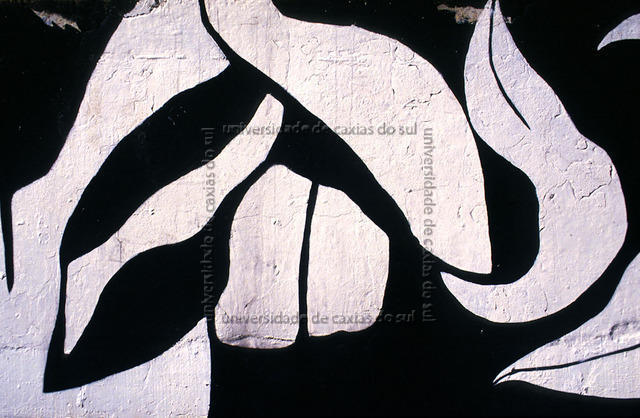 ECIRS DP (FUVA-94) 019