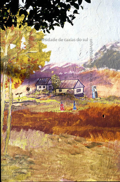 ECIRS DP (FUVA-94) 075