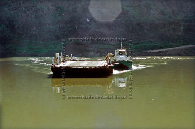 ECAM 2429 NF