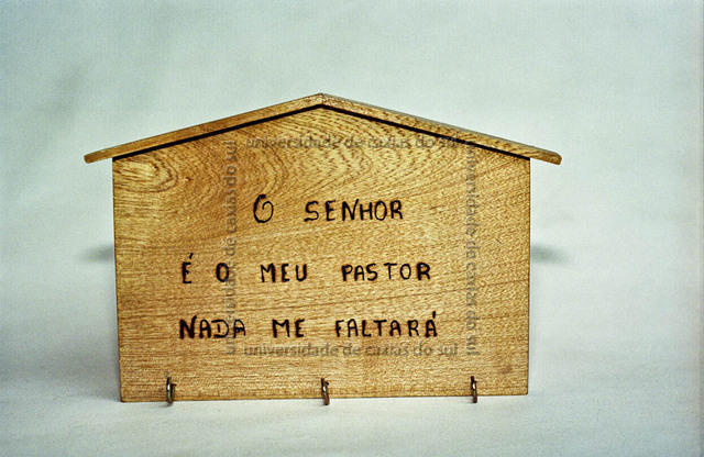 ECAM 5813 NF