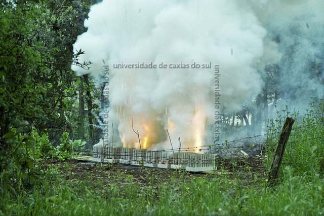 ECAMP 0177 NF