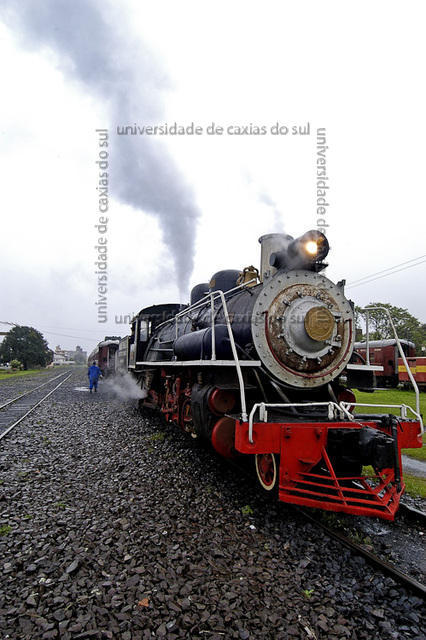 ECANTAS 3475 PD