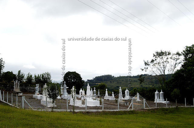 ECANTAS 0159 PD