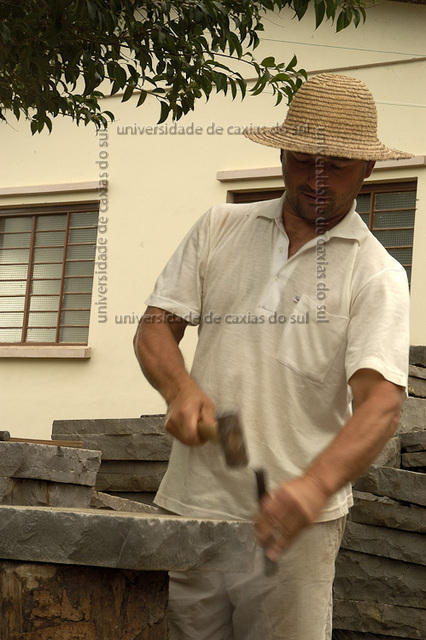 ECANTAS 0246 PD