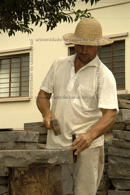 ECANTAS 0248 PD