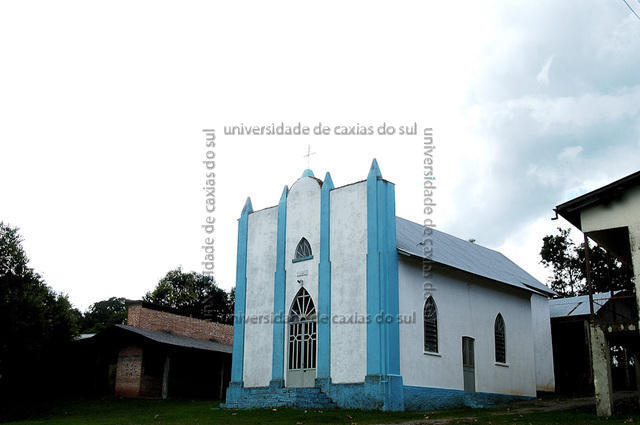 ECANTAS 0324 PD