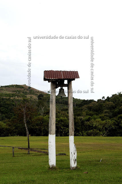 ECANTAS 0327 PD