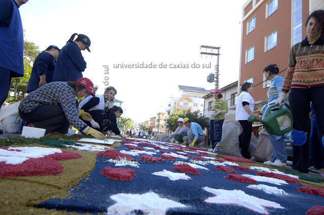 ECANTAS 3188 PD