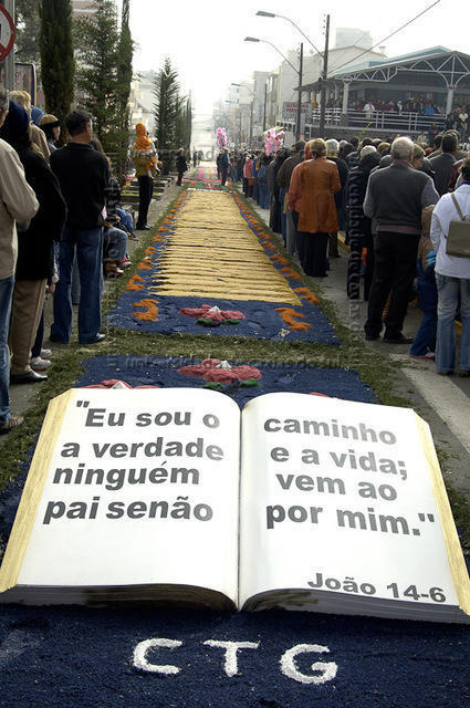 ECANTAS 3334 PD