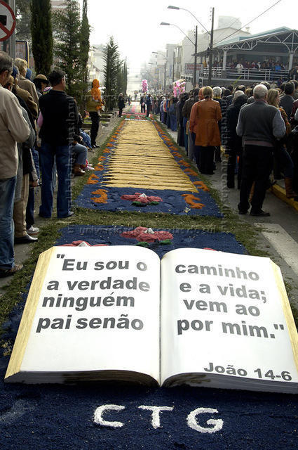 ECANTAS 3335 PD