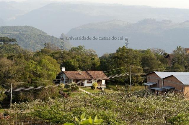 ECANTAS 1508 PD