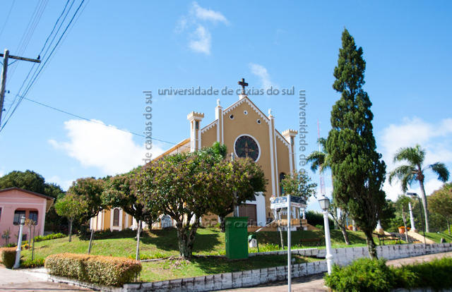 FLORES ABT (2013) 0028 PD