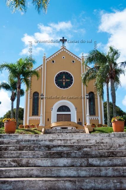 FLORES ABT (2013) 0029 PD