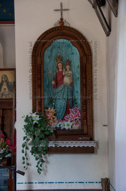FLORES ABT (2013) 0056 PD