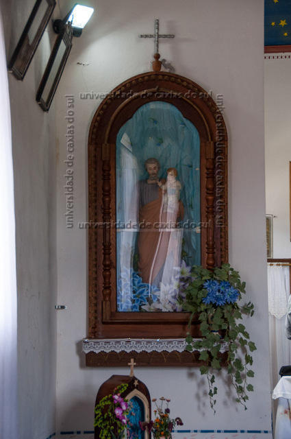 FLORES ABT (2013) 0057 PD