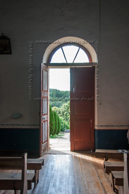 FLORES ABT (2013) 0059 PD