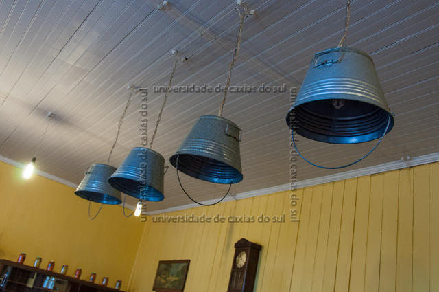 FLORES ABT (2013) 0020 PD