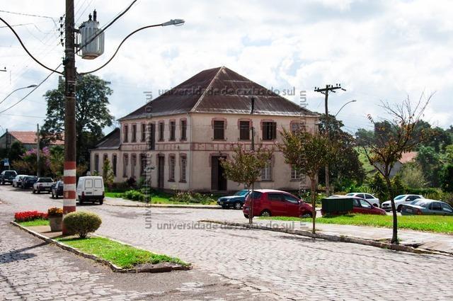 FLORES ABT (2013) 0022 PD