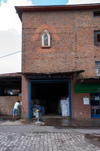 FLORES ABT (2013) 0031 PD