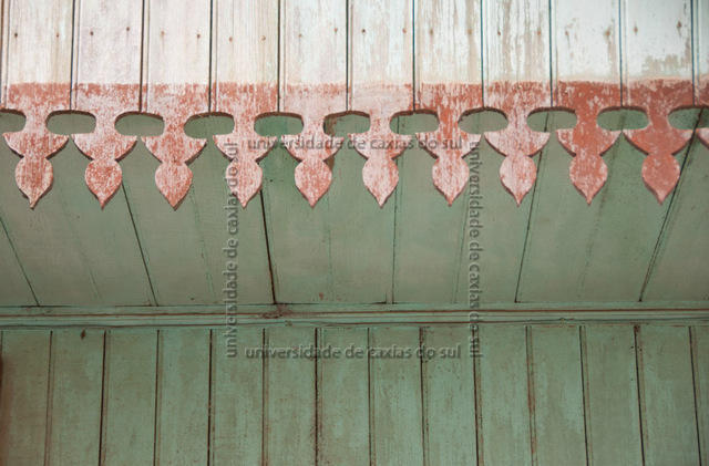 FLORES ABT (2013) 0011 PD
