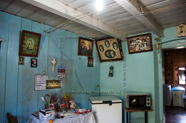 FLORES ABT (2013) 0044 PD