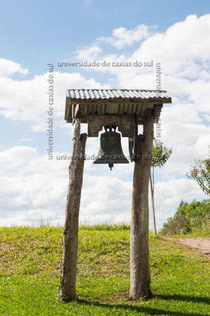 FLORES ATO (2013) 0195 PD