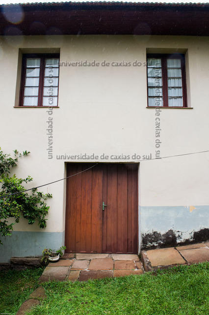 FLORES ATO (2013) 0027 PD