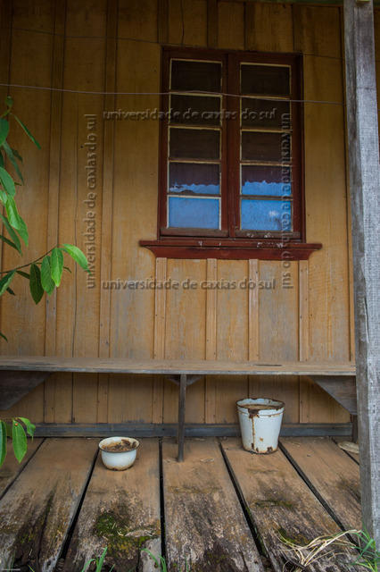 FLORES ATO (2013) 0125 PD