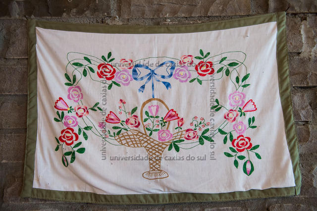 FLORES ATO (2013) 0247 PD