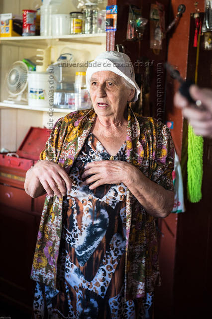 FLORES ATO (2013) 0215 PD