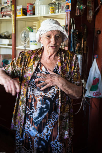 FLORES ATO (2013) 0216 PD