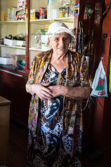 FLORES ATO (2013) 0219 PD