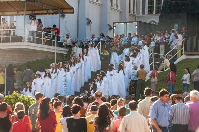 SACRA ATO (2008) 0065 PD