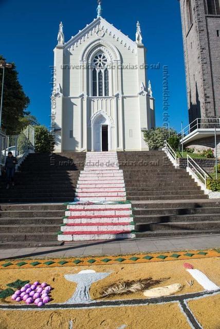 SACRA ATO (2014) 0008 PD
