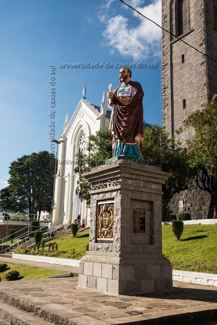 SACRA ATO (2014) 0032 PD
