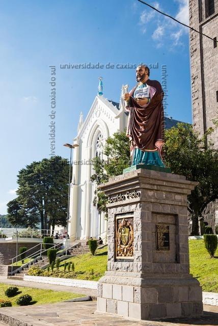 SACRA ATO (2014) 0033 PD